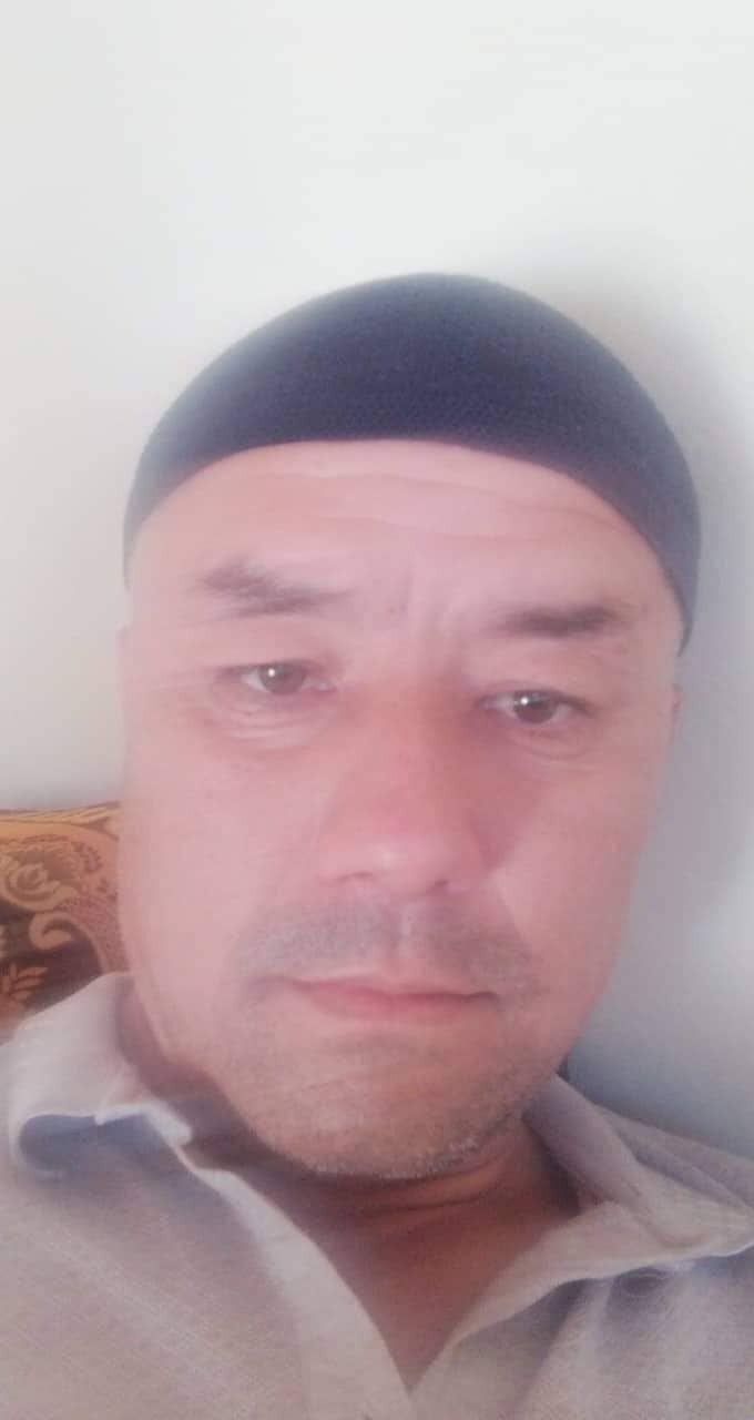  46869725  Bobur, 43 ,    