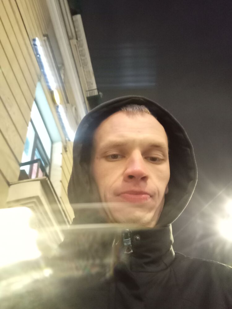  39224475  , 32 ,    -