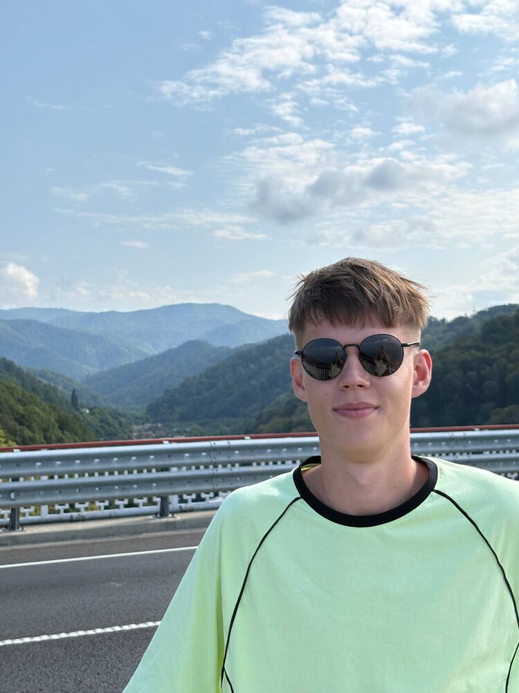 ���� 56068205 ����� �����, 21 ���, ���� ���������� � �����