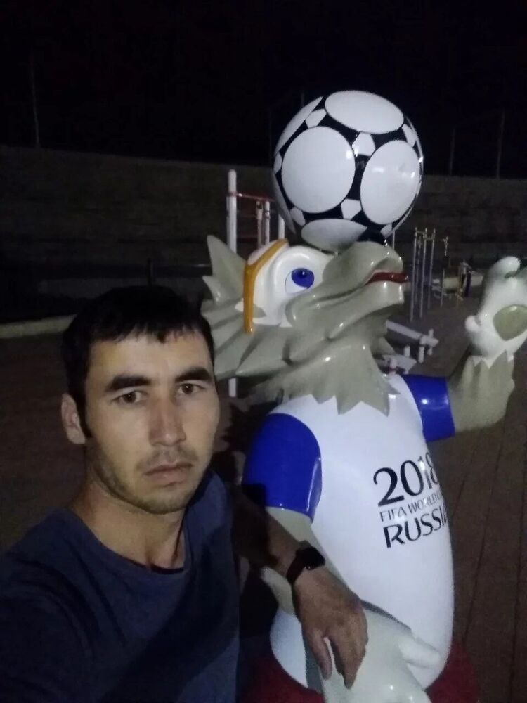 ���������� ���������, ���� ������� Sochi, 33 ����, ������������ ��� ������, ����� � ���������