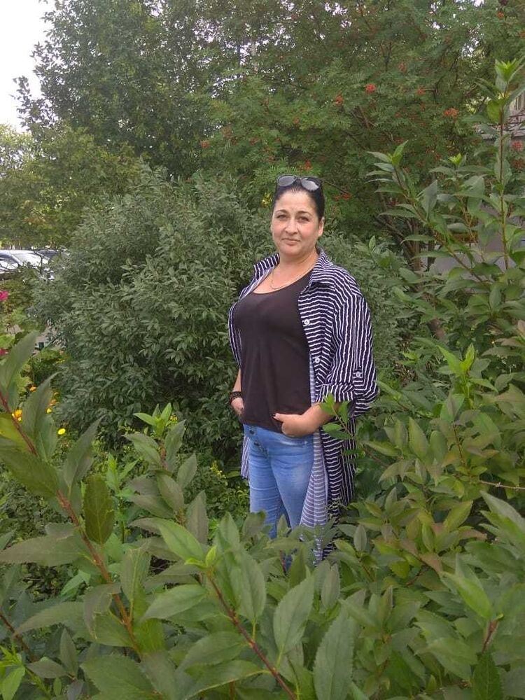 ���������� ������, ���� ������� ������, 48 ���, ������������ ��� ������, ����� � ���������, c�������� ���������