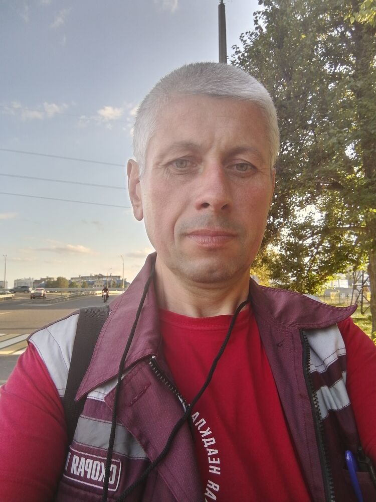 ���� 37696405 ������� ������, 45 ���, ���� ���������� � ������