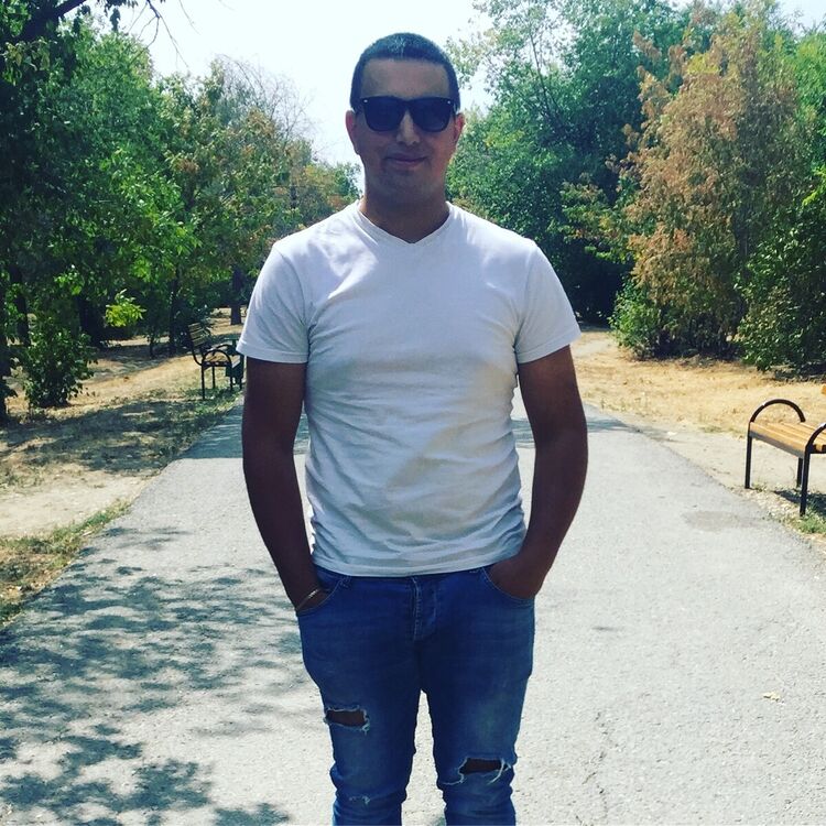 ���� 21626325 ������� Xachik, 26 ���, ���� ���������� � ����������