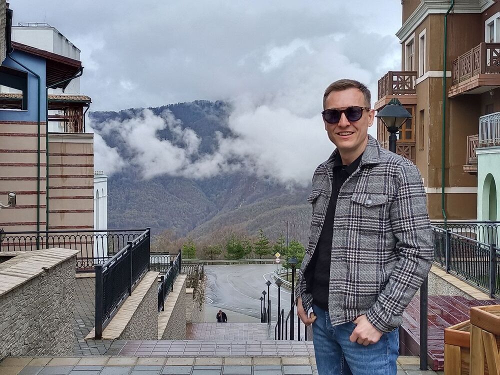 ���� 50640455 ������� �����, 40 ���, ���� ���������� � �������