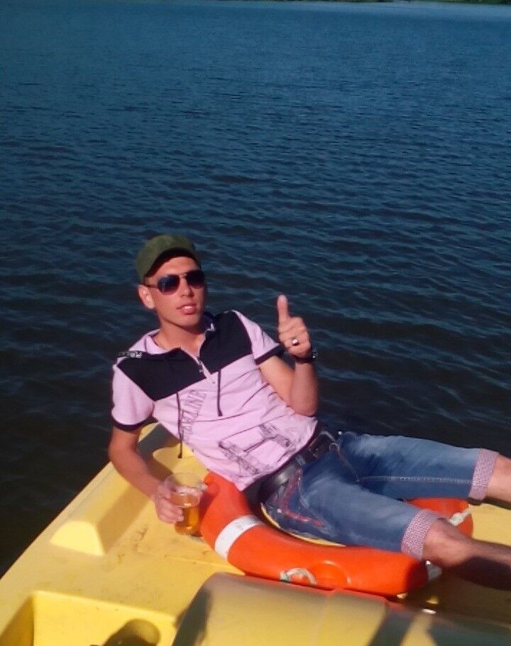 ���� 6127055 ������� ������, 33 ����, ���� ���������� � ��������