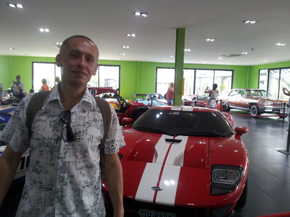 ���� 17615215 ������� �����, 45 ���, ���� ���������� � �����