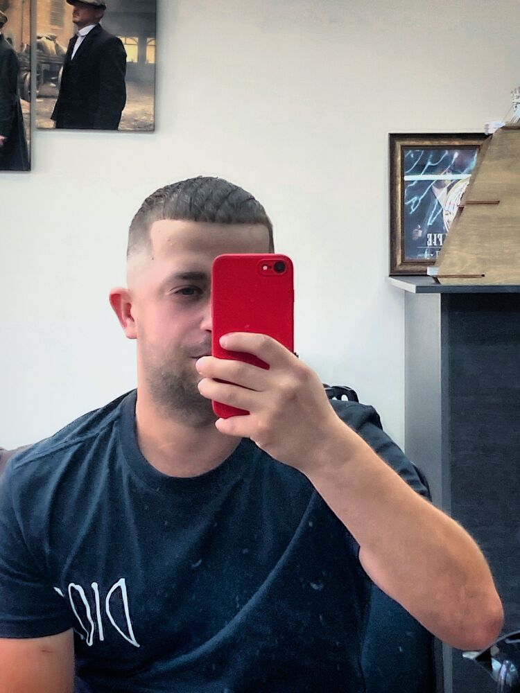 ,   , 27 ,     , c 