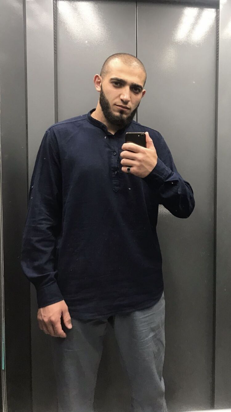 ���������� ����, ���� ������� ������, 30 ���, ������������ ��� ������, ����� � ���������