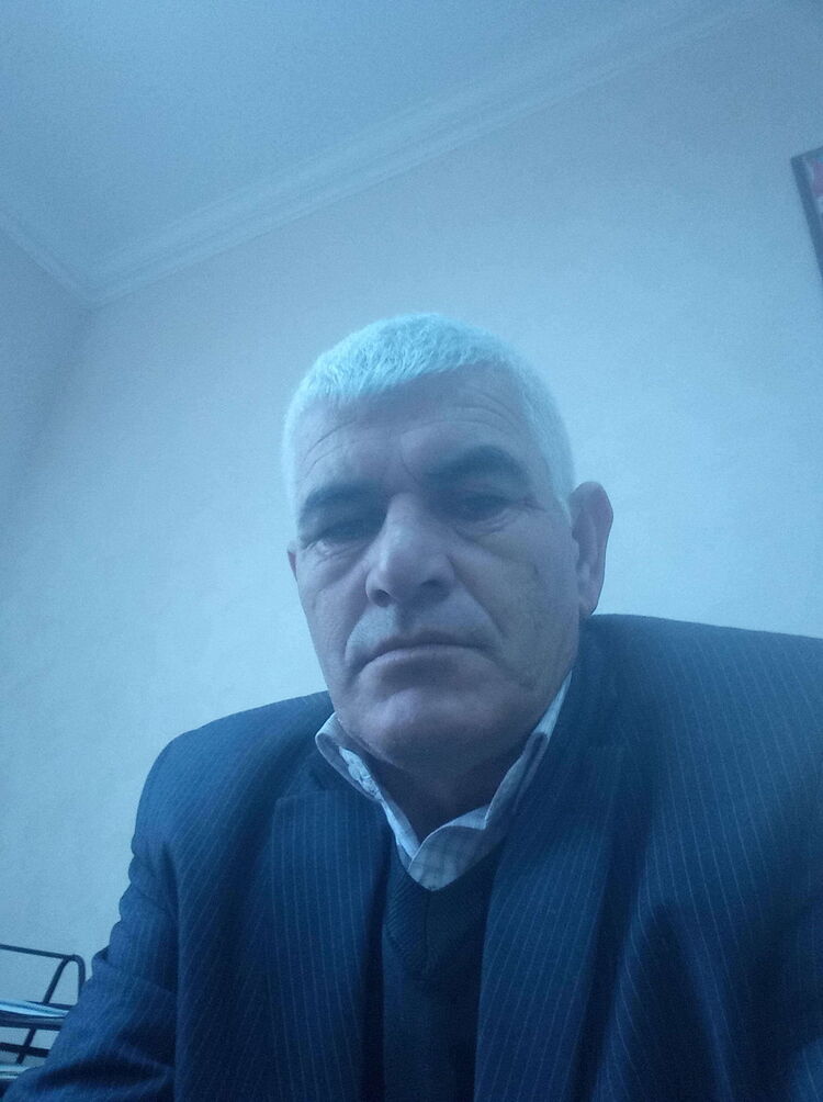  ,   , 58 ,   ,   , c 
