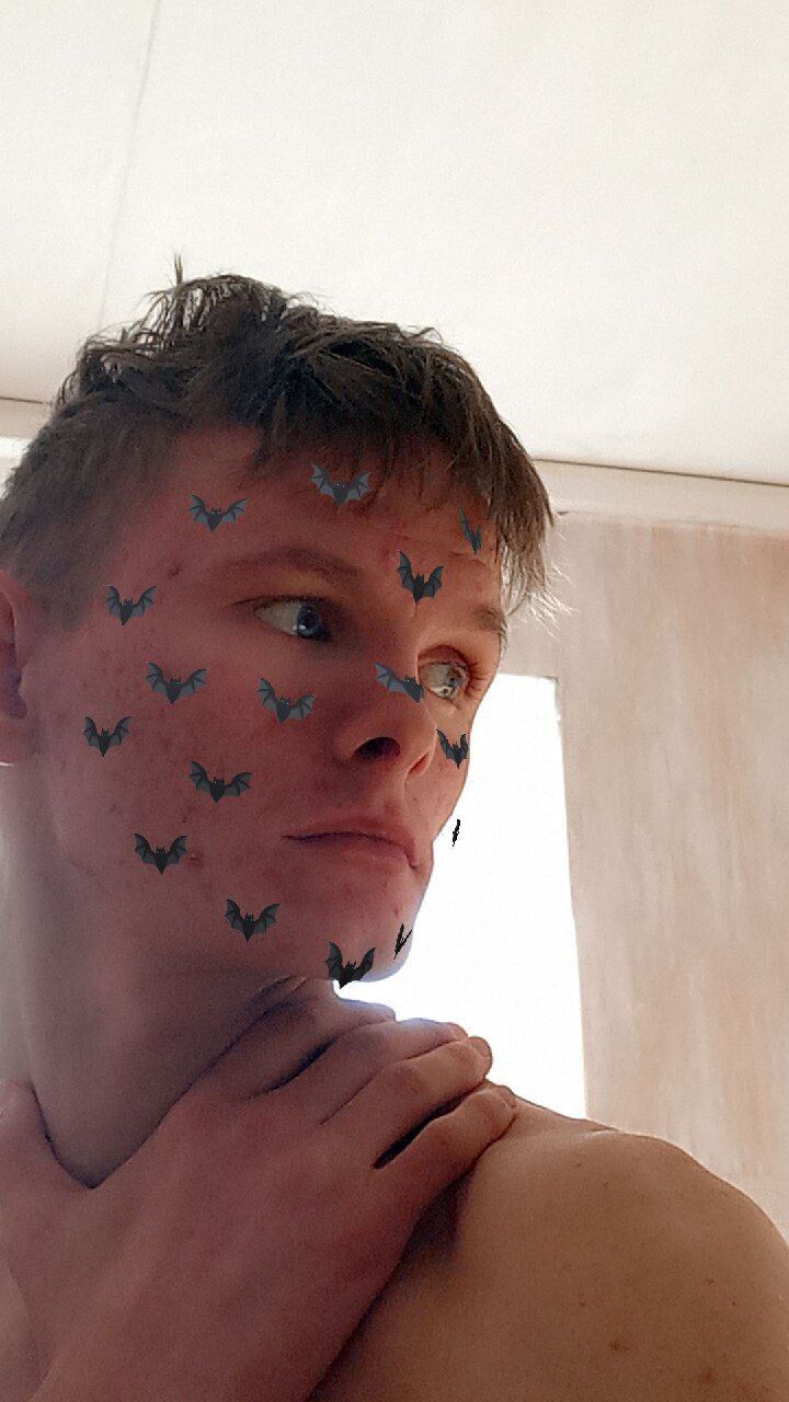 ���� 55703995 ����� ����, 21 ���, ���� ���������� � ������