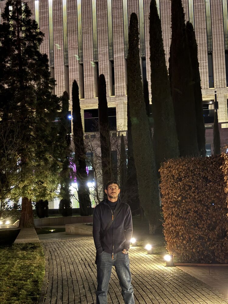 ���� 56251975 ����� �����, 21 ���, ���� ���������� � ������