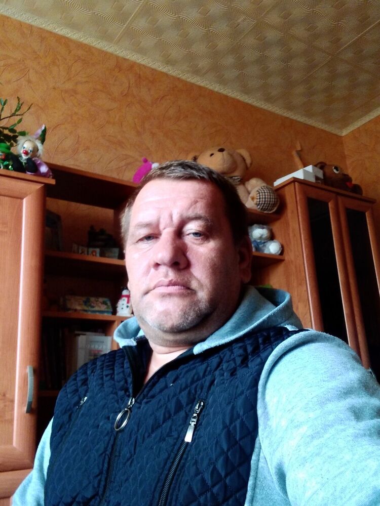  ,   , 54 ,   c 