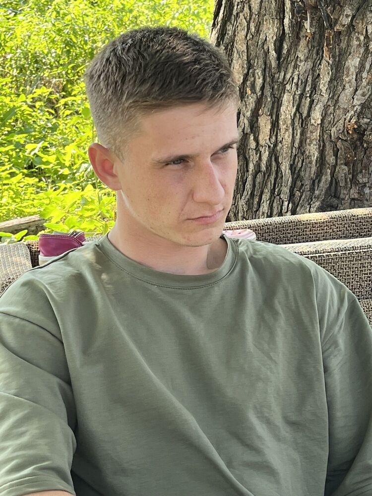 ���� 55437995 ����� ���������, 24 ����, ���� ���������� � ����������