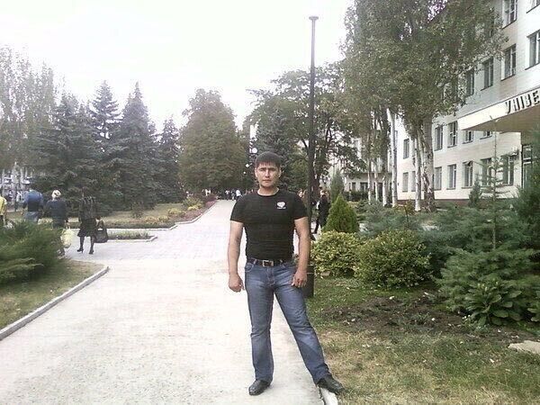 ���� 22300535 ������� �������, 46 ���, ���� ���������� � ����������