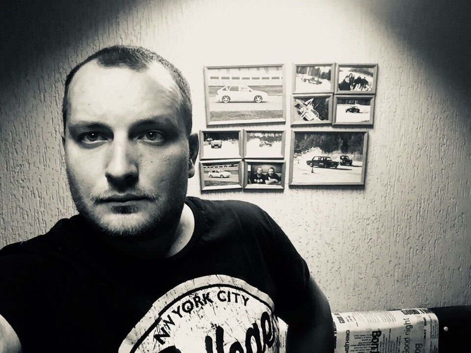  18546495  , 35 ,    
