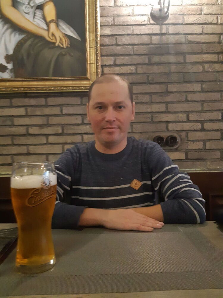  ,   , 36 ,   ,   , 