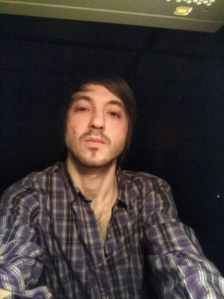 ���������� ������, ���� ������� Timur, 36 ���, ������������ ��� ������, ����� � ���������