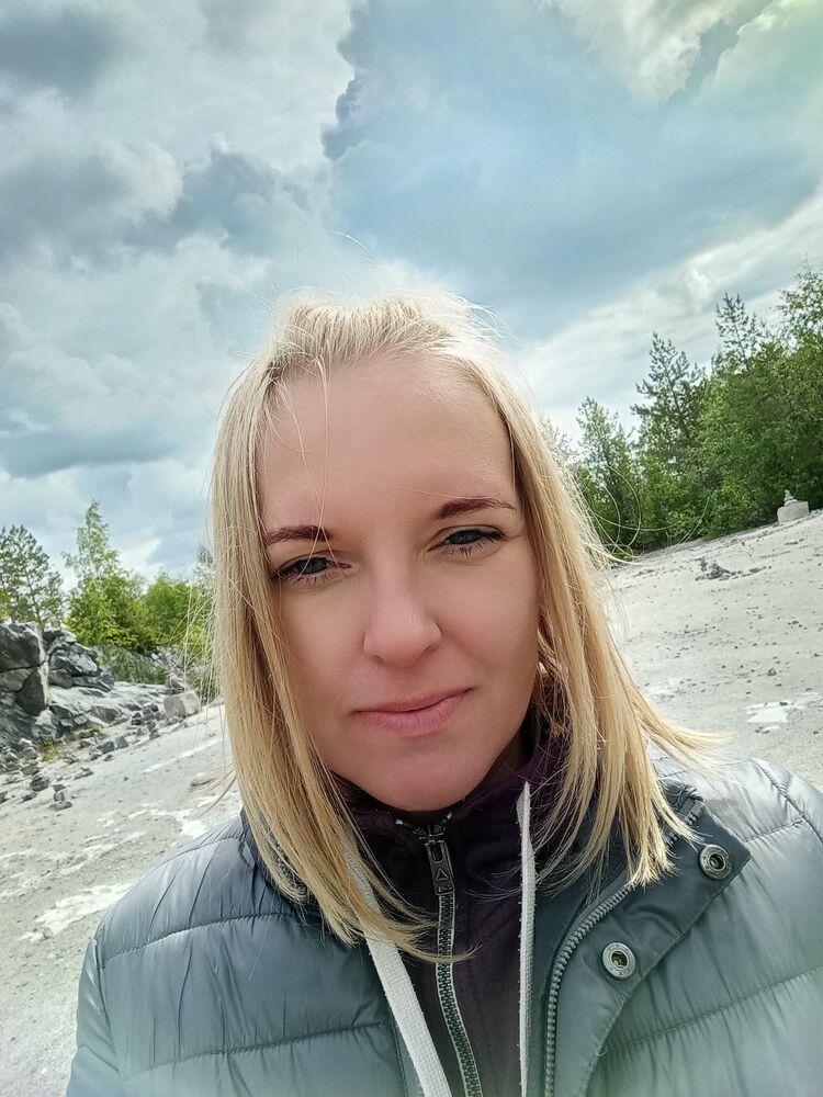 ���� 39698815 ������� �������, 37 ���, ���� ���������� � �����-����������