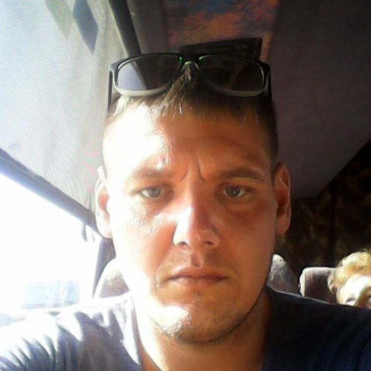 ���� 20183095 ������� ����, 35 ���, ���� ���������� � ���������