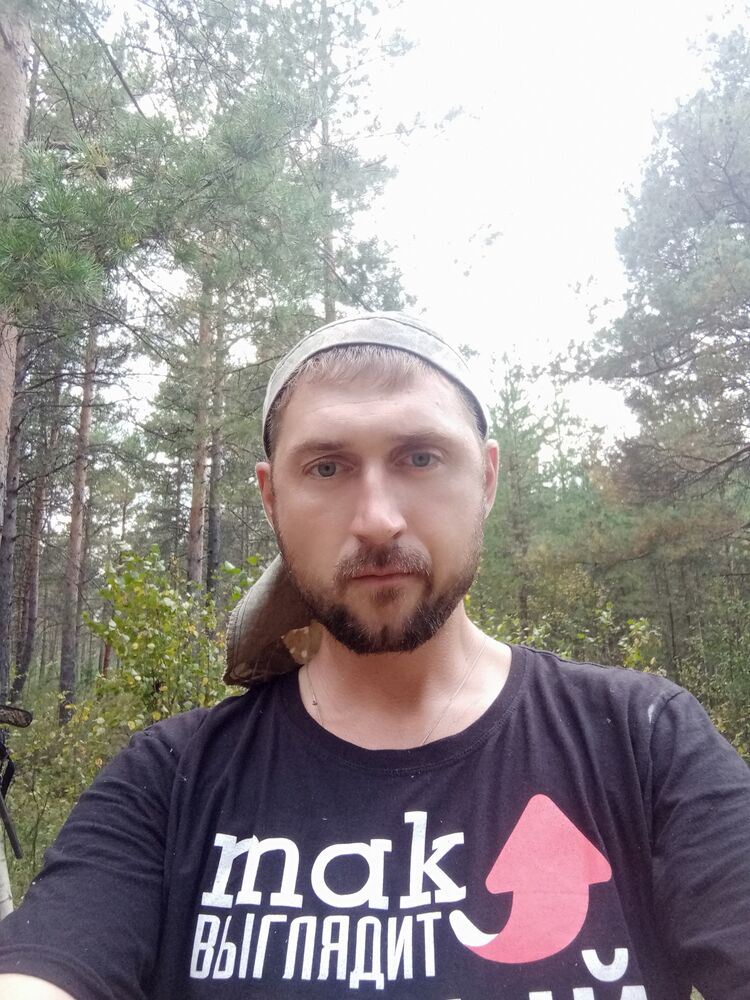 ���������� �����������, ���� ������� �����, 35 ���, ������������ ��� ������, ����� � ���������