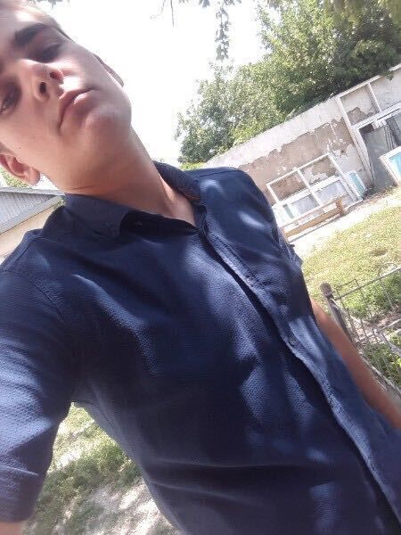 ���� 55282215 ����� ������, 24 ����, ���� ���������� � ����������