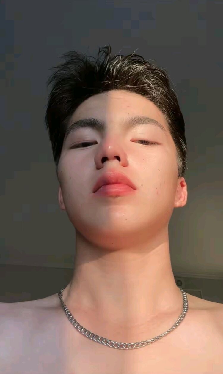  54380085  Merey, 20 ,    