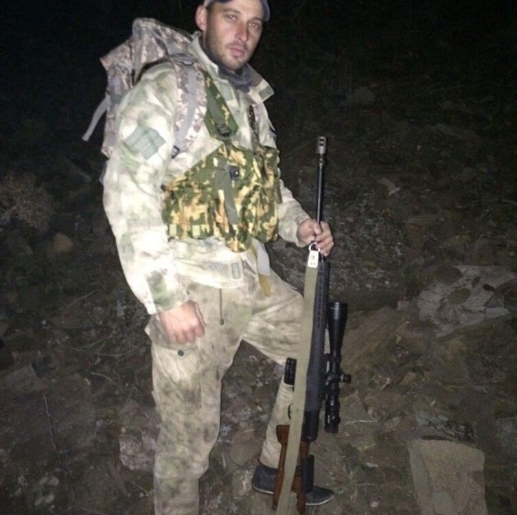 ���������� �����, ���� ������� �����, 37 ���, ������������ ��� ������, ����� � ���������