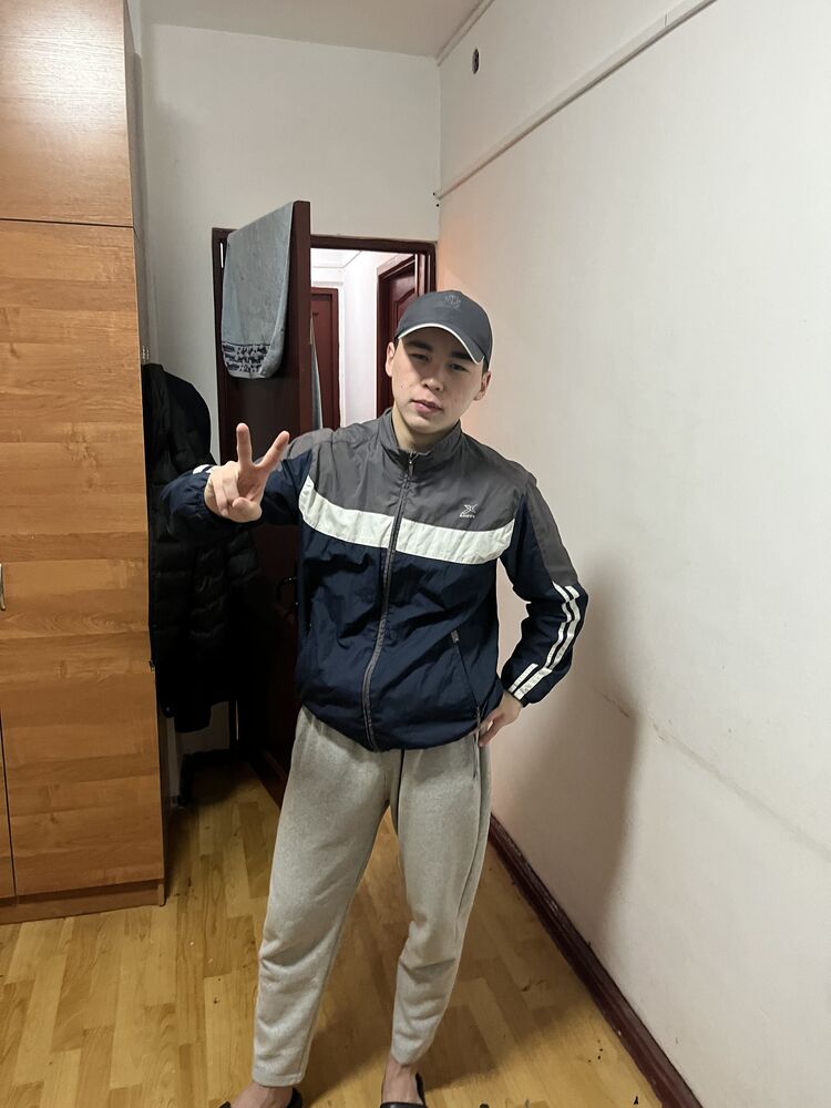 ���� 25036595 ����� �����, 25 ���, ���� ���������� � ������