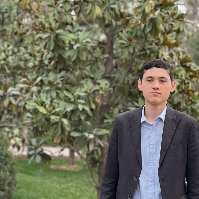 ���� 35352225 ����� Dovud, 22 ����, ���� ���������� � �������