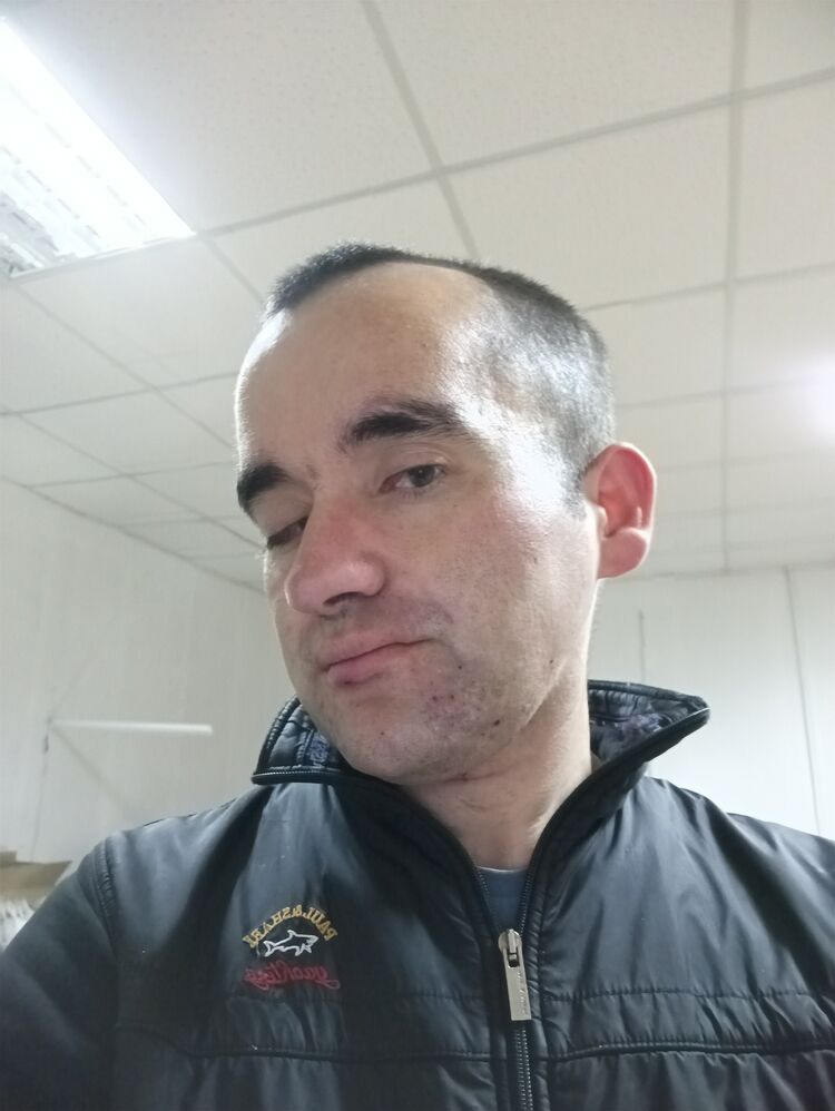 ���� 55314765 ������� �����, 33 ����, ���� ���������� � �����