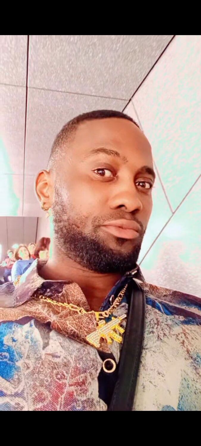  54284185  Agandu, 34 ,    