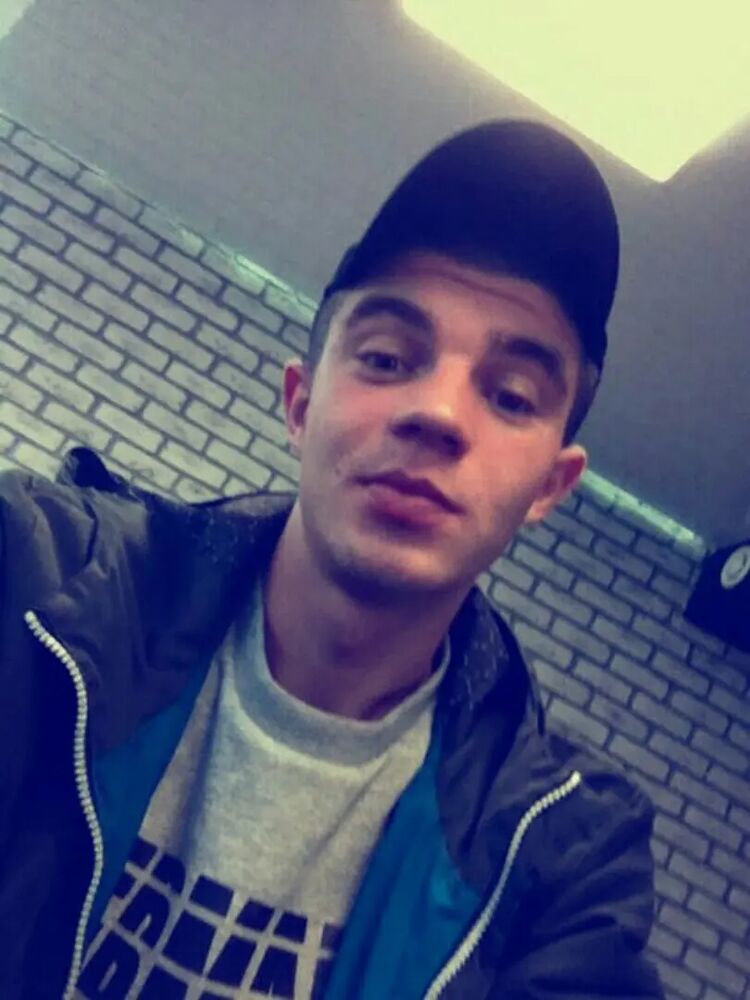 ���� 25920745 ������� Aleksandr, 28 ���, ���� ���������� � ������