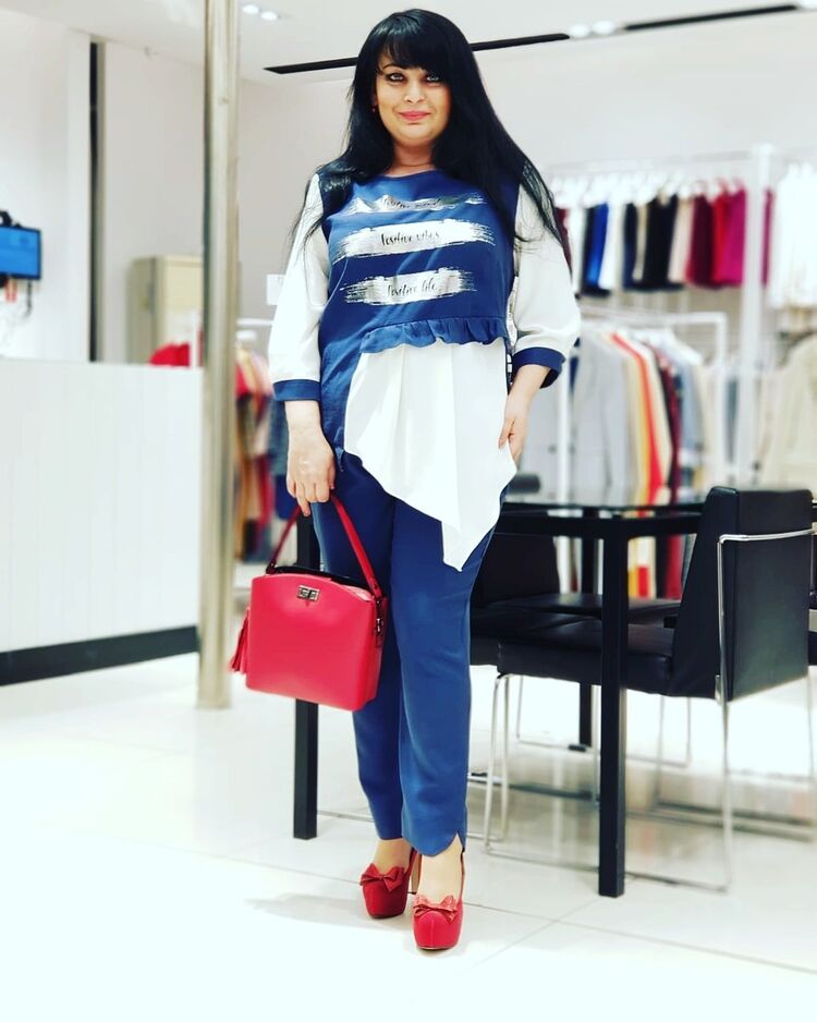  ,   Mariya, 53 ,   ,   , c 
