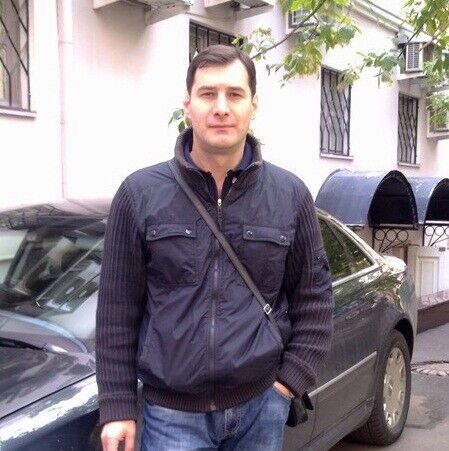  22494755  Andrey, 53 ,    