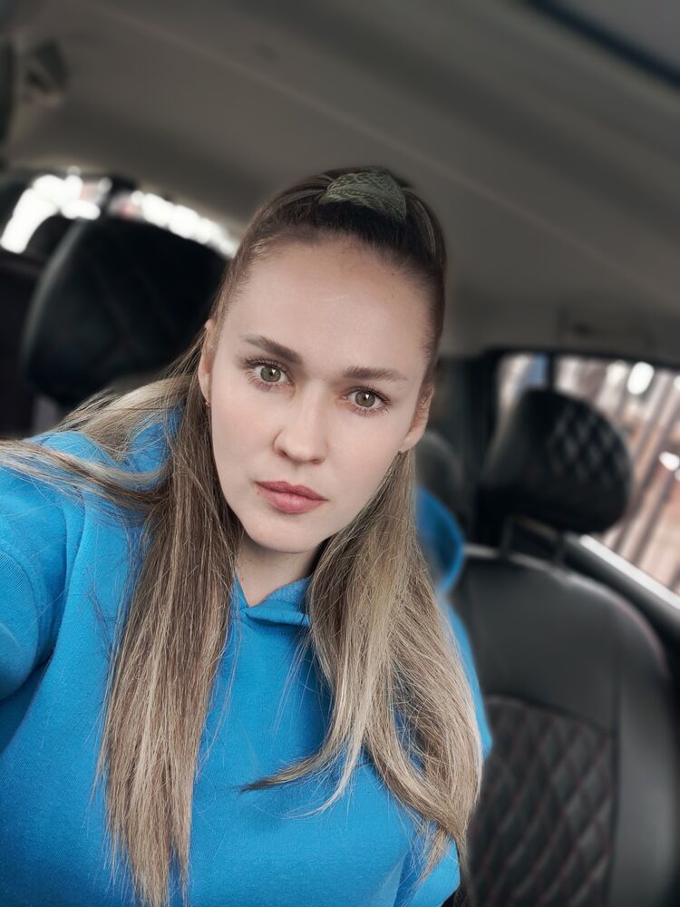  --,   , 42 ,   c , 