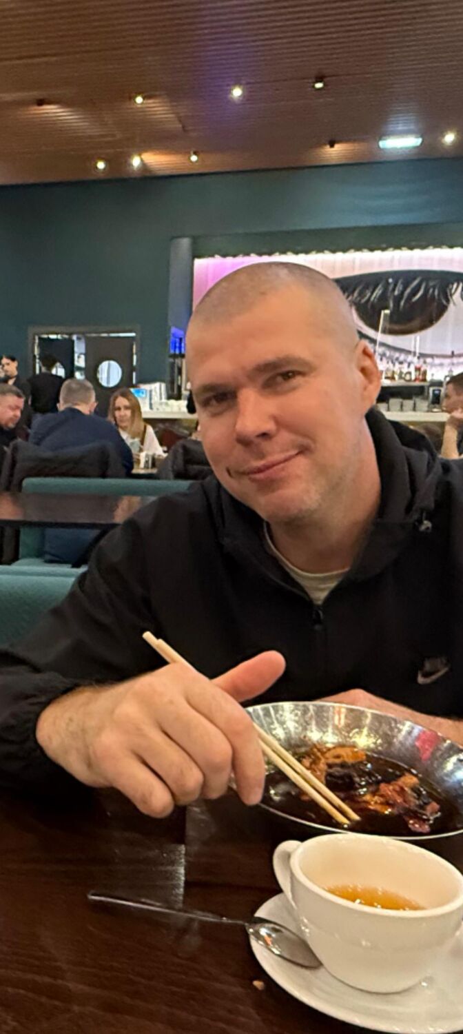 ���� 55504035 ������� ��������, 35 ���, ���� ���������� � ������