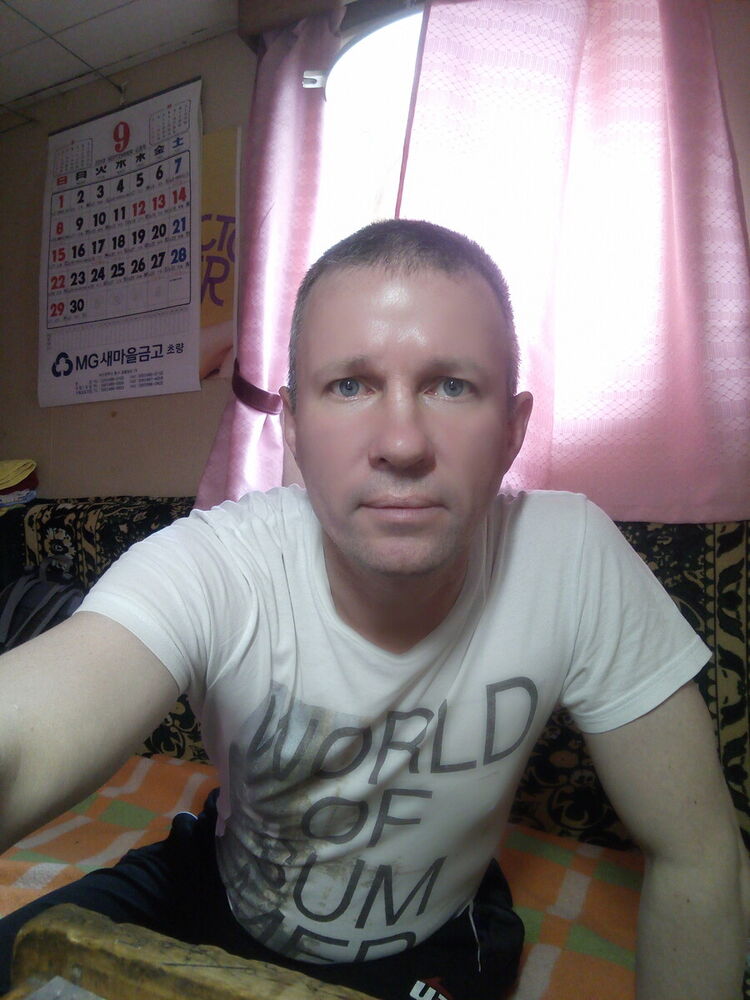 ���� 20467725 ������� ��������, 48 ���, ���� ���������� � ������������