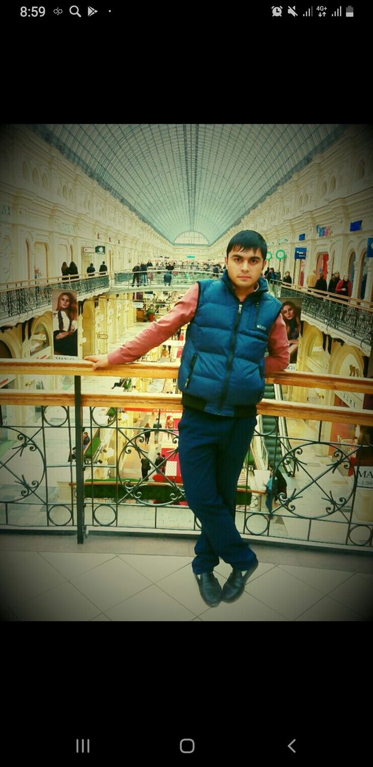 ���� 25043475 ������� ����, 28 ���, ���� ���������� � ����������