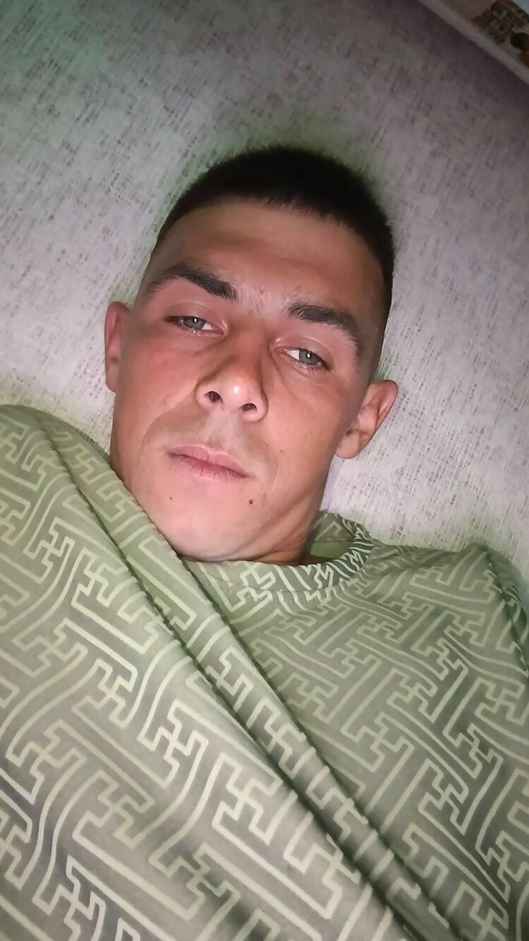 ���� 55934555 ����� ���������, 23 ����, ���� ���������� � ����������