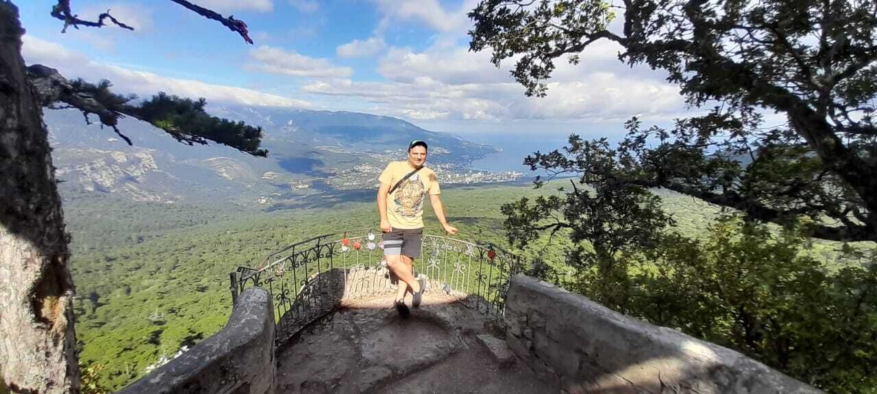 ���� 55559655 ������� ����, 41 ���, ���� ���������� � �������