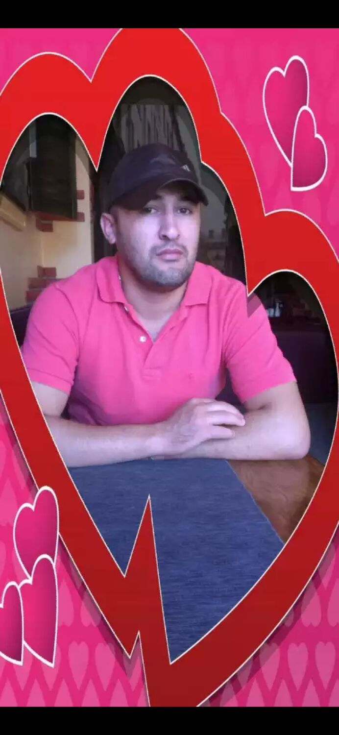 ���� 42966135 ������� ����, 40 ���, ���� ���������� � ����������