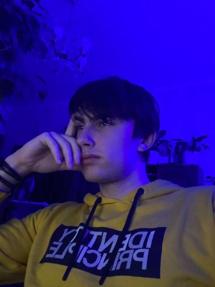 ���� 54466055 ����� ������, 25 ���, ���� ���������� � ������