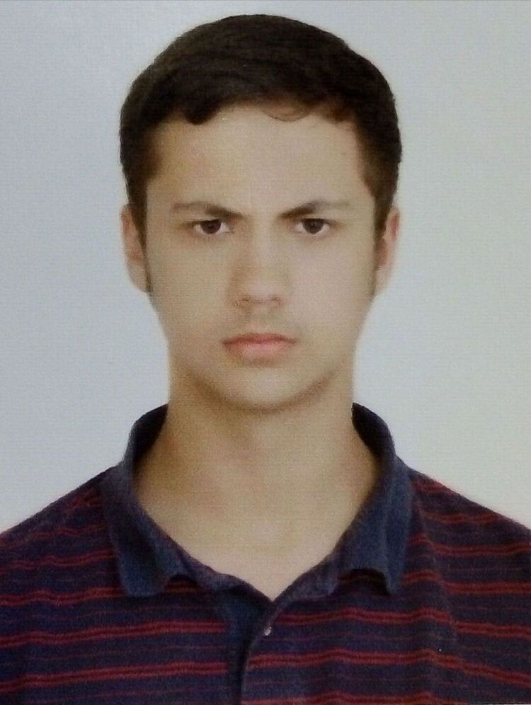 ���� 24130735 ����� ����, 22 ����, ���� ���������� � ���������