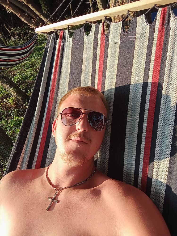 ���������� �������, ���� ������� ������, 30 ���, ������������ ��� ������, ����� � ���������