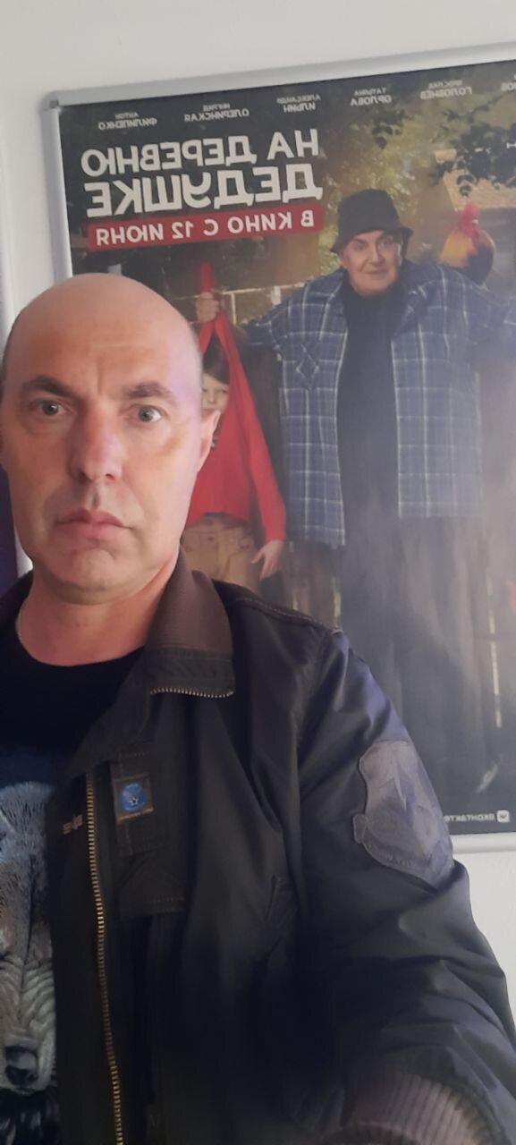  ,   , 53 ,   c 