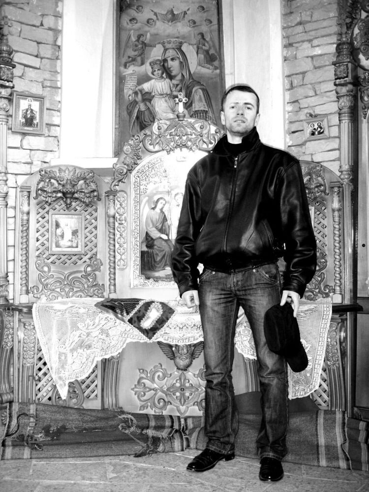  54657145  , 46 ,    -