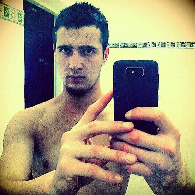  ,   , 33 ,   ,   , c , 