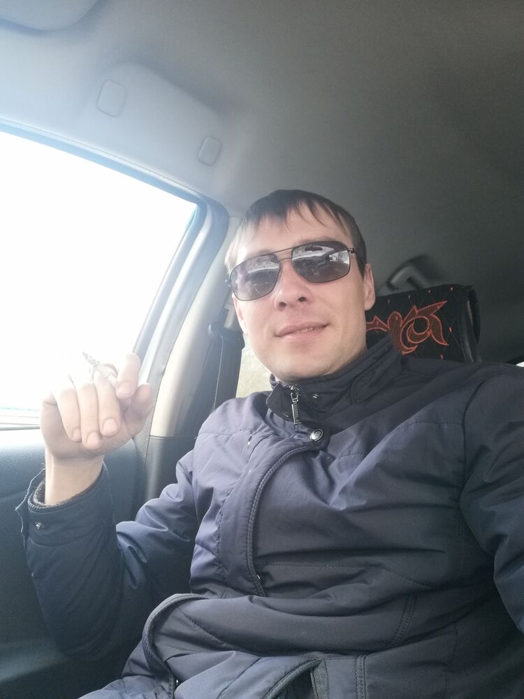  45933035  , 35 ,    