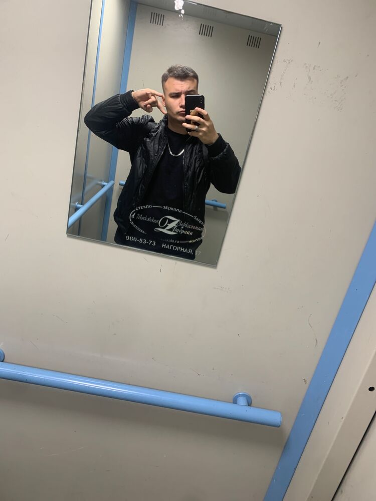  47636575  , 26 ,    