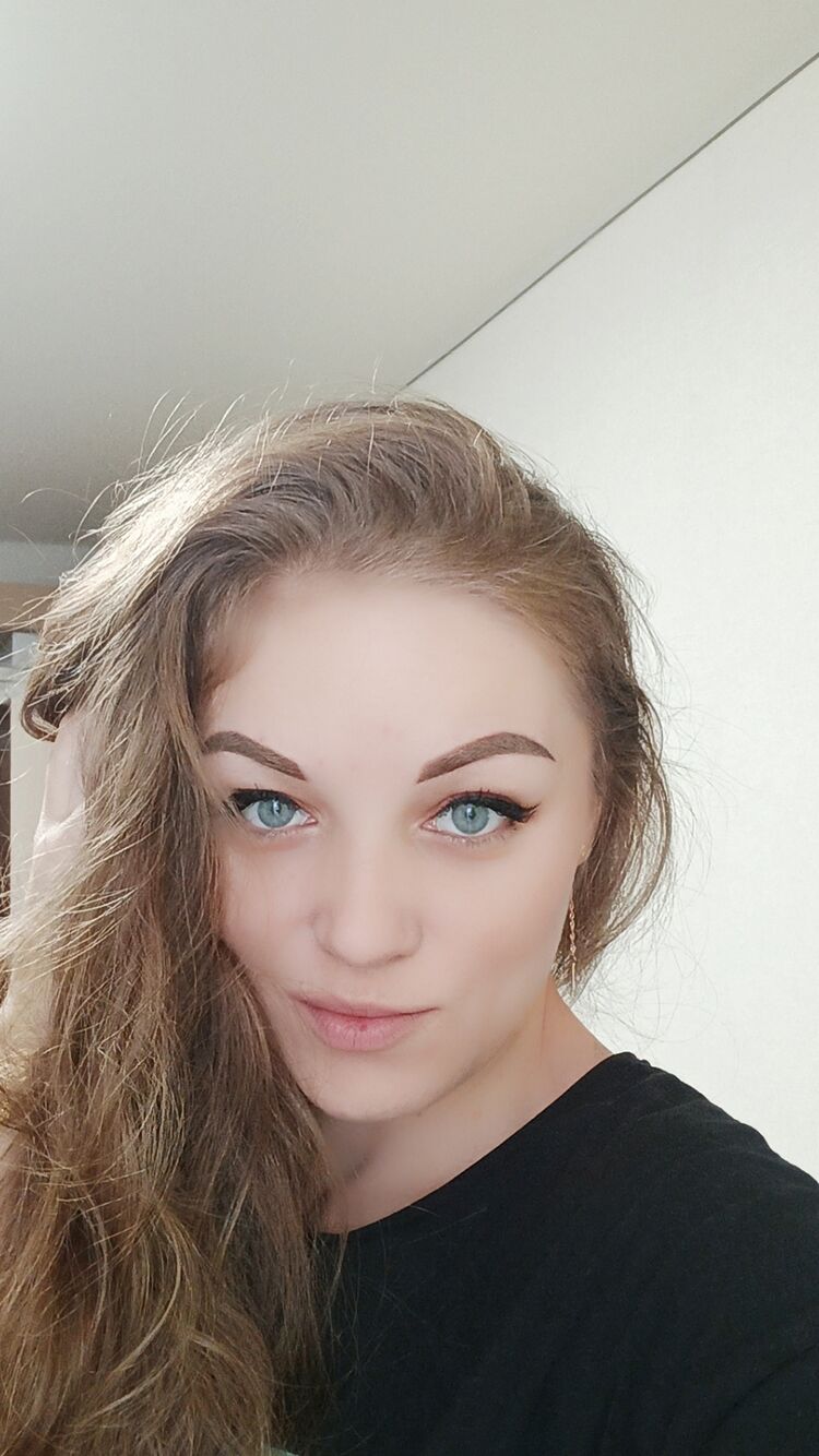 ���� 51975595 ������� �����, 35 ���, ���� ���������� � ������